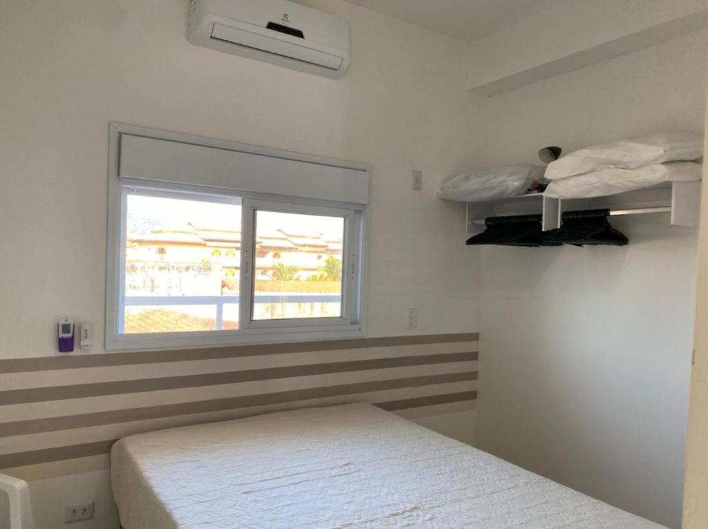 Lemar Apartment