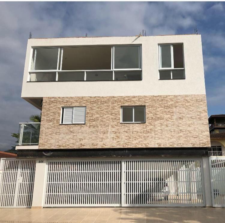 Apartment Lemar