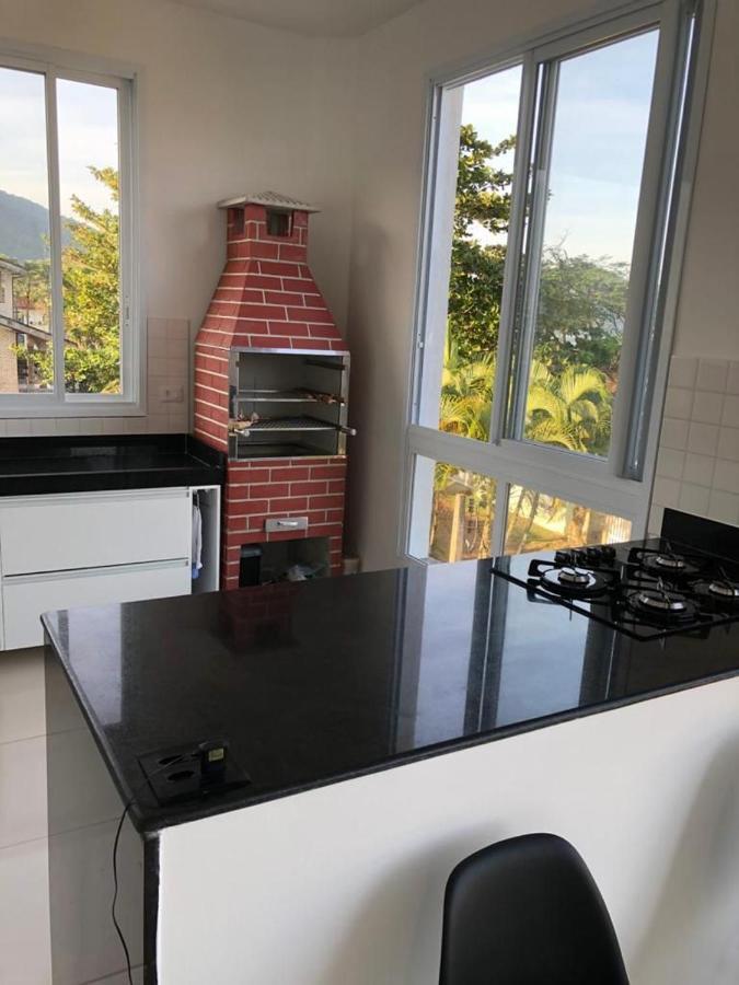 Lemar Apartment *