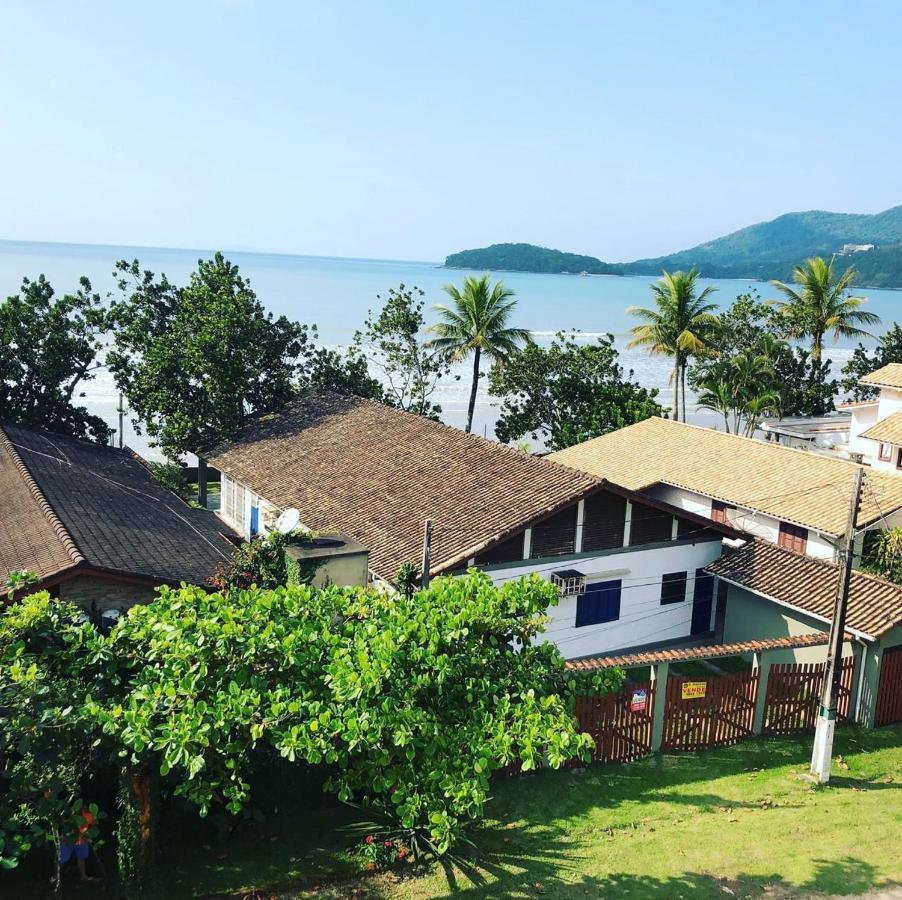 Lemar Ubatuba