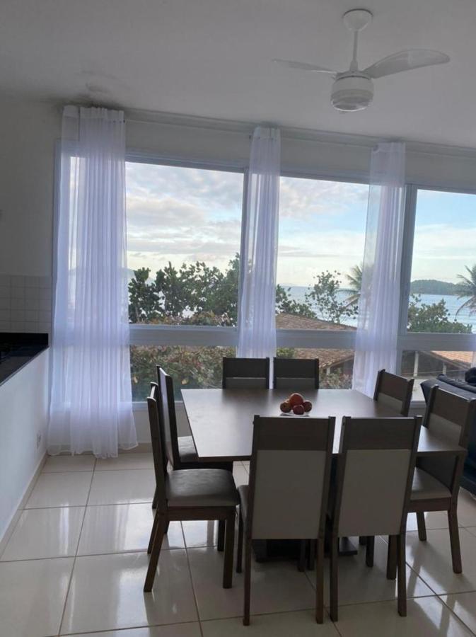 Lemar Apartment *