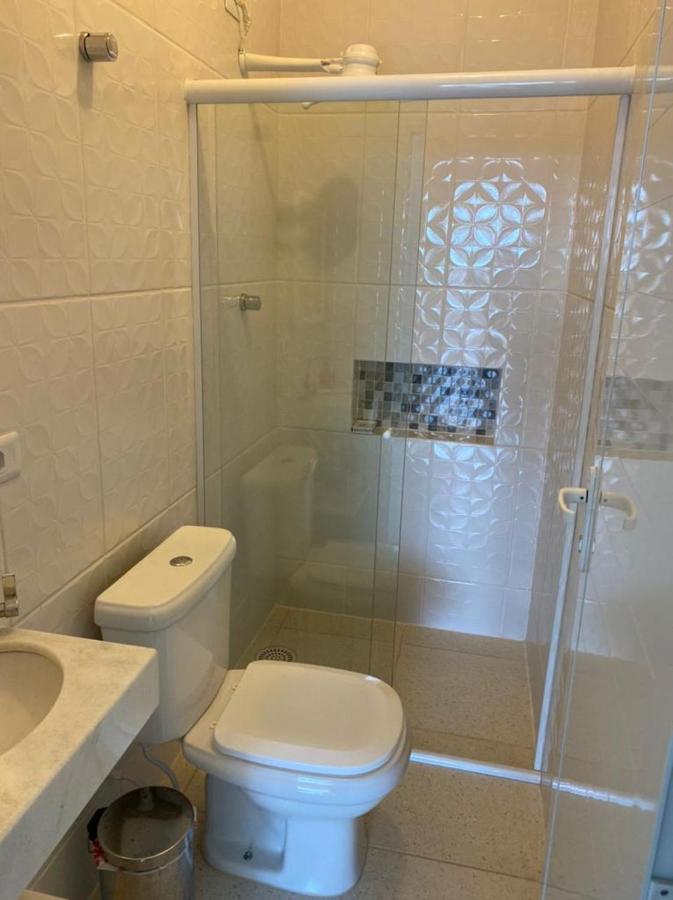 Lemar Apartment