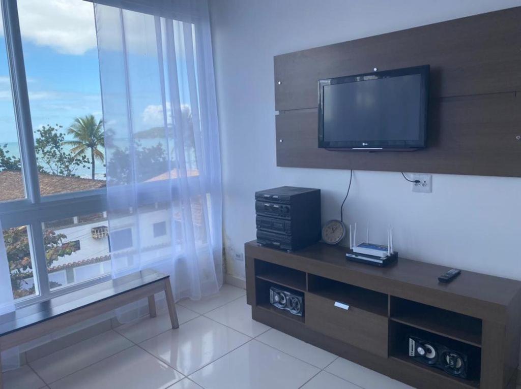 Lemar Apartment